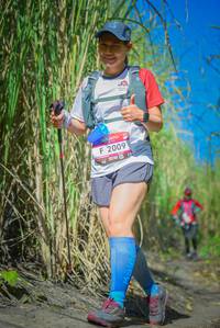 BIB: 2009
                            <button type="button" onclick="openModal(7076185)" class="btn btn-primary btn-sm float-right btn-popup" data-toggle="modal" data-target=".modal-high-quality">
                        <i class="fas fa-shopping-cart"></i> Add to Cart
                    </button>
                                            <button type="button" onclick="isThisMe(7076185, true)" class="btn btn-success btn-sm float-right btn-popup btn-isme hidden" data-toggle="tooltip" data-placement="bottom" title="นี่คือรูปของคุณใช่ไหม คลิกที่นี่เพื่อเอาเข้าอัลบั้ม">
                        <i class="fas fa-plus"></i> Add to album
                    </button>
                    <button type="button" onclick="isThisMe(7076185, false)" class="btn btn-warning btn-sm float-right btn-popup btn-isnotme hidden">
                        <i class="fas fa-ban"></i> Remove from album
                    </button>