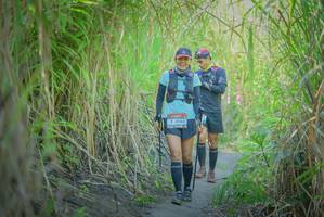 BIB: 4944
                            <button type="button" onclick="openModal(7093161)" class="btn btn-primary btn-sm float-right btn-popup" data-toggle="modal" data-target=".modal-high-quality">
                        <i class="fas fa-shopping-cart"></i> Add to Cart
                    </button>
                                            <button type="button" onclick="isThisMe(7093161, true)" class="btn btn-success btn-sm float-right btn-popup btn-isme hidden" data-toggle="tooltip" data-placement="bottom" title="นี่คือรูปของคุณใช่ไหม คลิกที่นี่เพื่อเอาเข้าอัลบั้ม">
                        <i class="fas fa-plus"></i> Add to album
                    </button>
                    <button type="button" onclick="isThisMe(7093161, false)" class="btn btn-warning btn-sm float-right btn-popup btn-isnotme hidden">
                        <i class="fas fa-ban"></i> Remove from album
                    </button>