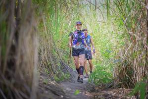 BIB: 
                            <button type="button" onclick="openModal(7090470)" class="btn btn-primary btn-sm float-right btn-popup" data-toggle="modal" data-target=".modal-high-quality">
                        <i class="fas fa-shopping-cart"></i> Add to Cart
                    </button>
                                            <button type="button" onclick="isThisMe(7090470, true)" class="btn btn-success btn-sm float-right btn-popup btn-isme hidden" data-toggle="tooltip" data-placement="bottom" title="นี่คือรูปของคุณใช่ไหม คลิกที่นี่เพื่อเอาเข้าอัลบั้ม">
                        <i class="fas fa-plus"></i> Add to album
                    </button>
                    <button type="button" onclick="isThisMe(7090470, false)" class="btn btn-warning btn-sm float-right btn-popup btn-isnotme hidden">
                        <i class="fas fa-ban"></i> Remove from album
                    </button>