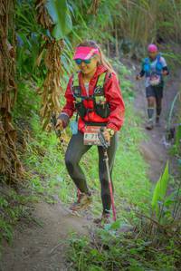 BIB: 
                            <button type="button" onclick="openModal(7092568)" class="btn btn-primary btn-sm float-right btn-popup" data-toggle="modal" data-target=".modal-high-quality">
                        <i class="fas fa-shopping-cart"></i> Add to Cart
                    </button>
                                            <button type="button" onclick="isThisMe(7092568, true)" class="btn btn-success btn-sm float-right btn-popup btn-isme hidden" data-toggle="tooltip" data-placement="bottom" title="นี่คือรูปของคุณใช่ไหม คลิกที่นี่เพื่อเอาเข้าอัลบั้ม">
                        <i class="fas fa-plus"></i> Add to album
                    </button>
                    <button type="button" onclick="isThisMe(7092568, false)" class="btn btn-warning btn-sm float-right btn-popup btn-isnotme hidden">
                        <i class="fas fa-ban"></i> Remove from album
                    </button>