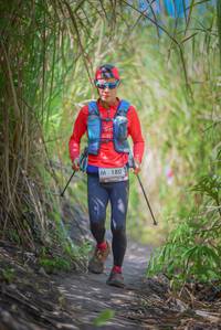 BIB: 180
                            <button type="button" onclick="openModal(7088274)" class="btn btn-primary btn-sm float-right btn-popup" data-toggle="modal" data-target=".modal-high-quality">
                        <i class="fas fa-shopping-cart"></i> Add to Cart
                    </button>
                                            <button type="button" onclick="isThisMe(7088274, true)" class="btn btn-success btn-sm float-right btn-popup btn-isme hidden" data-toggle="tooltip" data-placement="bottom" title="นี่คือรูปของคุณใช่ไหม คลิกที่นี่เพื่อเอาเข้าอัลบั้ม">
                        <i class="fas fa-plus"></i> Add to album
                    </button>
                    <button type="button" onclick="isThisMe(7088274, false)" class="btn btn-warning btn-sm float-right btn-popup btn-isnotme hidden">
                        <i class="fas fa-ban"></i> Remove from album
                    </button>