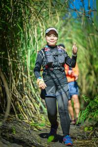 BIB: 
                            <button type="button" onclick="openModal(6955772)" class="btn btn-primary btn-sm float-right btn-popup" data-toggle="modal" data-target=".modal-high-quality">
                        <i class="fas fa-shopping-cart"></i> Add to Cart
                    </button>
                                            <button type="button" onclick="isThisMe(6955772, true)" class="btn btn-success btn-sm float-right btn-popup btn-isme hidden" data-toggle="tooltip" data-placement="bottom" title="นี่คือรูปของคุณใช่ไหม คลิกที่นี่เพื่อเอาเข้าอัลบั้ม">
                        <i class="fas fa-plus"></i> Add to album
                    </button>
                    <button type="button" onclick="isThisMe(6955772, false)" class="btn btn-warning btn-sm float-right btn-popup btn-isnotme hidden">
                        <i class="fas fa-ban"></i> Remove from album
                    </button>