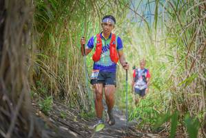 BIB: 
                            <button type="button" onclick="openModal(7088354)" class="btn btn-primary btn-sm float-right btn-popup" data-toggle="modal" data-target=".modal-high-quality">
                        <i class="fas fa-shopping-cart"></i> Add to Cart
                    </button>
                                            <button type="button" onclick="isThisMe(7088354, true)" class="btn btn-success btn-sm float-right btn-popup btn-isme hidden" data-toggle="tooltip" data-placement="bottom" title="นี่คือรูปของคุณใช่ไหม คลิกที่นี่เพื่อเอาเข้าอัลบั้ม">
                        <i class="fas fa-plus"></i> Add to album
                    </button>
                    <button type="button" onclick="isThisMe(7088354, false)" class="btn btn-warning btn-sm float-right btn-popup btn-isnotme hidden">
                        <i class="fas fa-ban"></i> Remove from album
                    </button>