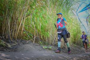 BIB: 
                            <button type="button" onclick="openModal(7089115)" class="btn btn-primary btn-sm float-right btn-popup" data-toggle="modal" data-target=".modal-high-quality">
                        <i class="fas fa-shopping-cart"></i> Add to Cart
                    </button>
                                            <button type="button" onclick="isThisMe(7089115, true)" class="btn btn-success btn-sm float-right btn-popup btn-isme hidden" data-toggle="tooltip" data-placement="bottom" title="นี่คือรูปของคุณใช่ไหม คลิกที่นี่เพื่อเอาเข้าอัลบั้ม">
                        <i class="fas fa-plus"></i> Add to album
                    </button>
                    <button type="button" onclick="isThisMe(7089115, false)" class="btn btn-warning btn-sm float-right btn-popup btn-isnotme hidden">
                        <i class="fas fa-ban"></i> Remove from album
                    </button>