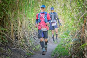 BIB: 294
                            <button type="button" onclick="openModal(7091889)" class="btn btn-primary btn-sm float-right btn-popup" data-toggle="modal" data-target=".modal-high-quality">
                        <i class="fas fa-shopping-cart"></i> Add to Cart
                    </button>
                                            <button type="button" onclick="isThisMe(7091889, true)" class="btn btn-success btn-sm float-right btn-popup btn-isme hidden" data-toggle="tooltip" data-placement="bottom" title="นี่คือรูปของคุณใช่ไหม คลิกที่นี่เพื่อเอาเข้าอัลบั้ม">
                        <i class="fas fa-plus"></i> Add to album
                    </button>
                    <button type="button" onclick="isThisMe(7091889, false)" class="btn btn-warning btn-sm float-right btn-popup btn-isnotme hidden">
                        <i class="fas fa-ban"></i> Remove from album
                    </button>