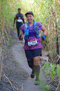 BIB: 4666
                            <button type="button" onclick="openModal(7109119)" class="btn btn-primary btn-sm float-right btn-popup" data-toggle="modal" data-target=".modal-high-quality">
                        <i class="fas fa-shopping-cart"></i> Add to Cart
                    </button>
                                            <button type="button" onclick="isThisMe(7109119, true)" class="btn btn-success btn-sm float-right btn-popup btn-isme hidden" data-toggle="tooltip" data-placement="bottom" title="นี่คือรูปของคุณใช่ไหม คลิกที่นี่เพื่อเอาเข้าอัลบั้ม">
                        <i class="fas fa-plus"></i> Add to album
                    </button>
                    <button type="button" onclick="isThisMe(7109119, false)" class="btn btn-warning btn-sm float-right btn-popup btn-isnotme hidden">
                        <i class="fas fa-ban"></i> Remove from album
                    </button>