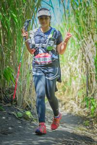 BIB: 2095
                            <button type="button" onclick="openModal(7088092)" class="btn btn-primary btn-sm float-right btn-popup" data-toggle="modal" data-target=".modal-high-quality">
                        <i class="fas fa-shopping-cart"></i> Add to Cart
                    </button>
                                            <button type="button" onclick="isThisMe(7088092, true)" class="btn btn-success btn-sm float-right btn-popup btn-isme hidden" data-toggle="tooltip" data-placement="bottom" title="นี่คือรูปของคุณใช่ไหม คลิกที่นี่เพื่อเอาเข้าอัลบั้ม">
                        <i class="fas fa-plus"></i> Add to album
                    </button>
                    <button type="button" onclick="isThisMe(7088092, false)" class="btn btn-warning btn-sm float-right btn-popup btn-isnotme hidden">
                        <i class="fas fa-ban"></i> Remove from album
                    </button>