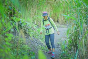 BIB: 5070
                            <button type="button" onclick="openModal(7092821)" class="btn btn-primary btn-sm float-right btn-popup" data-toggle="modal" data-target=".modal-high-quality">
                        <i class="fas fa-shopping-cart"></i> Add to Cart
                    </button>
                                            <button type="button" onclick="isThisMe(7092821, true)" class="btn btn-success btn-sm float-right btn-popup btn-isme hidden" data-toggle="tooltip" data-placement="bottom" title="นี่คือรูปของคุณใช่ไหม คลิกที่นี่เพื่อเอาเข้าอัลบั้ม">
                        <i class="fas fa-plus"></i> Add to album
                    </button>
                    <button type="button" onclick="isThisMe(7092821, false)" class="btn btn-warning btn-sm float-right btn-popup btn-isnotme hidden">
                        <i class="fas fa-ban"></i> Remove from album
                    </button>