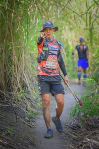 BIB: 7381
                            <button type="button" onclick="openModal(7092023)" class="btn btn-primary btn-sm float-right btn-popup" data-toggle="modal" data-target=".modal-high-quality">
                        <i class="fas fa-shopping-cart"></i> Add to Cart
                    </button>
                                            <button type="button" onclick="isThisMe(7092023, true)" class="btn btn-success btn-sm float-right btn-popup btn-isme hidden" data-toggle="tooltip" data-placement="bottom" title="นี่คือรูปของคุณใช่ไหม คลิกที่นี่เพื่อเอาเข้าอัลบั้ม">
                        <i class="fas fa-plus"></i> Add to album
                    </button>
                    <button type="button" onclick="isThisMe(7092023, false)" class="btn btn-warning btn-sm float-right btn-popup btn-isnotme hidden">
                        <i class="fas fa-ban"></i> Remove from album
                    </button>