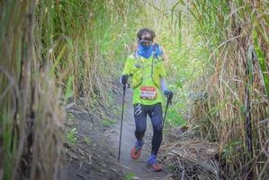 BIB: 7041
                            <button type="button" onclick="openModal(7092312)" class="btn btn-primary btn-sm float-right btn-popup" data-toggle="modal" data-target=".modal-high-quality">
                        <i class="fas fa-shopping-cart"></i> Add to Cart
                    </button>
                                            <button type="button" onclick="isThisMe(7092312, true)" class="btn btn-success btn-sm float-right btn-popup btn-isme hidden" data-toggle="tooltip" data-placement="bottom" title="นี่คือรูปของคุณใช่ไหม คลิกที่นี่เพื่อเอาเข้าอัลบั้ม">
                        <i class="fas fa-plus"></i> Add to album
                    </button>
                    <button type="button" onclick="isThisMe(7092312, false)" class="btn btn-warning btn-sm float-right btn-popup btn-isnotme hidden">
                        <i class="fas fa-ban"></i> Remove from album
                    </button>