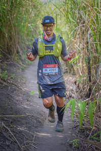 BIB: 4201
                            <button type="button" onclick="openModal(7091401)" class="btn btn-primary btn-sm float-right btn-popup" data-toggle="modal" data-target=".modal-high-quality">
                        <i class="fas fa-shopping-cart"></i> Add to Cart
                    </button>
                                            <button type="button" onclick="isThisMe(7091401, true)" class="btn btn-success btn-sm float-right btn-popup btn-isme hidden" data-toggle="tooltip" data-placement="bottom" title="นี่คือรูปของคุณใช่ไหม คลิกที่นี่เพื่อเอาเข้าอัลบั้ม">
                        <i class="fas fa-plus"></i> Add to album
                    </button>
                    <button type="button" onclick="isThisMe(7091401, false)" class="btn btn-warning btn-sm float-right btn-popup btn-isnotme hidden">
                        <i class="fas fa-ban"></i> Remove from album
                    </button>