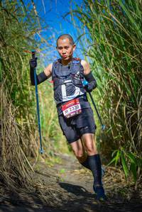 BIB: 2330
                            <button type="button" onclick="openModal(6945578)" class="btn btn-primary btn-sm float-right btn-popup" data-toggle="modal" data-target=".modal-high-quality">
                        <i class="fas fa-shopping-cart"></i> Add to Cart
                    </button>
                                            <button type="button" onclick="isThisMe(6945578, true)" class="btn btn-success btn-sm float-right btn-popup btn-isme hidden" data-toggle="tooltip" data-placement="bottom" title="นี่คือรูปของคุณใช่ไหม คลิกที่นี่เพื่อเอาเข้าอัลบั้ม">
                        <i class="fas fa-plus"></i> Add to album
                    </button>
                    <button type="button" onclick="isThisMe(6945578, false)" class="btn btn-warning btn-sm float-right btn-popup btn-isnotme hidden">
                        <i class="fas fa-ban"></i> Remove from album
                    </button>