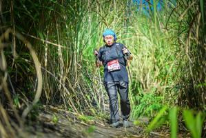 BIB: 2084
                            <button type="button" onclick="openModal(6956180)" class="btn btn-primary btn-sm float-right btn-popup" data-toggle="modal" data-target=".modal-high-quality">
                        <i class="fas fa-shopping-cart"></i> Add to Cart
                    </button>
                                            <button type="button" onclick="isThisMe(6956180, true)" class="btn btn-success btn-sm float-right btn-popup btn-isme hidden" data-toggle="tooltip" data-placement="bottom" title="นี่คือรูปของคุณใช่ไหม คลิกที่นี่เพื่อเอาเข้าอัลบั้ม">
                        <i class="fas fa-plus"></i> Add to album
                    </button>
                    <button type="button" onclick="isThisMe(6956180, false)" class="btn btn-warning btn-sm float-right btn-popup btn-isnotme hidden">
                        <i class="fas fa-ban"></i> Remove from album
                    </button>