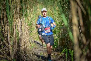 BIB: 2435
                            <button type="button" onclick="openModal(6945382)" class="btn btn-primary btn-sm float-right btn-popup" data-toggle="modal" data-target=".modal-high-quality">
                        <i class="fas fa-shopping-cart"></i> Add to Cart
                    </button>
                                            <button type="button" onclick="isThisMe(6945382, true)" class="btn btn-success btn-sm float-right btn-popup btn-isme hidden" data-toggle="tooltip" data-placement="bottom" title="นี่คือรูปของคุณใช่ไหม คลิกที่นี่เพื่อเอาเข้าอัลบั้ม">
                        <i class="fas fa-plus"></i> Add to album
                    </button>
                    <button type="button" onclick="isThisMe(6945382, false)" class="btn btn-warning btn-sm float-right btn-popup btn-isnotme hidden">
                        <i class="fas fa-ban"></i> Remove from album
                    </button>