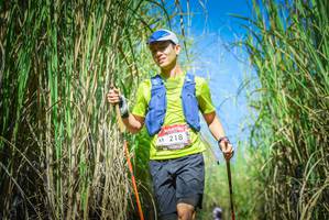 BIB: 218
                            <button type="button" onclick="openModal(6956374)" class="btn btn-primary btn-sm float-right btn-popup" data-toggle="modal" data-target=".modal-high-quality">
                        <i class="fas fa-shopping-cart"></i> Add to Cart
                    </button>
                                            <button type="button" onclick="isThisMe(6956374, true)" class="btn btn-success btn-sm float-right btn-popup btn-isme hidden" data-toggle="tooltip" data-placement="bottom" title="นี่คือรูปของคุณใช่ไหม คลิกที่นี่เพื่อเอาเข้าอัลบั้ม">
                        <i class="fas fa-plus"></i> Add to album
                    </button>
                    <button type="button" onclick="isThisMe(6956374, false)" class="btn btn-warning btn-sm float-right btn-popup btn-isnotme hidden">
                        <i class="fas fa-ban"></i> Remove from album
                    </button>