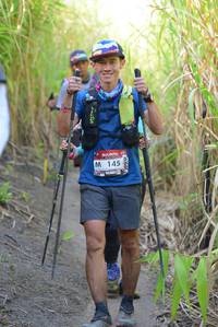 BIB: 145
                            <button type="button" onclick="openModal(7109195)" class="btn btn-primary btn-sm float-right btn-popup" data-toggle="modal" data-target=".modal-high-quality">
                        <i class="fas fa-shopping-cart"></i> Add to Cart
                    </button>
                                            <button type="button" onclick="isThisMe(7109195, true)" class="btn btn-success btn-sm float-right btn-popup btn-isme hidden" data-toggle="tooltip" data-placement="bottom" title="นี่คือรูปของคุณใช่ไหม คลิกที่นี่เพื่อเอาเข้าอัลบั้ม">
                        <i class="fas fa-plus"></i> Add to album
                    </button>
                    <button type="button" onclick="isThisMe(7109195, false)" class="btn btn-warning btn-sm float-right btn-popup btn-isnotme hidden">
                        <i class="fas fa-ban"></i> Remove from album
                    </button>