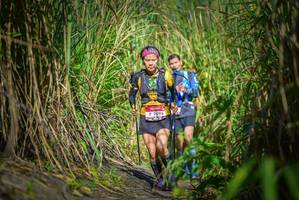 BIB: 2096
                            <button type="button" onclick="openModal(6945503)" class="btn btn-primary btn-sm float-right btn-popup" data-toggle="modal" data-target=".modal-high-quality">
                        <i class="fas fa-shopping-cart"></i> Add to Cart
                    </button>
                                            <button type="button" onclick="isThisMe(6945503, true)" class="btn btn-success btn-sm float-right btn-popup btn-isme hidden" data-toggle="tooltip" data-placement="bottom" title="นี่คือรูปของคุณใช่ไหม คลิกที่นี่เพื่อเอาเข้าอัลบั้ม">
                        <i class="fas fa-plus"></i> Add to album
                    </button>
                    <button type="button" onclick="isThisMe(6945503, false)" class="btn btn-warning btn-sm float-right btn-popup btn-isnotme hidden">
                        <i class="fas fa-ban"></i> Remove from album
                    </button>