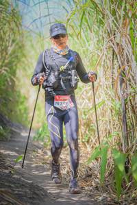 BIB: 749
                            <button type="button" onclick="openModal(7088543)" class="btn btn-primary btn-sm float-right btn-popup" data-toggle="modal" data-target=".modal-high-quality">
                        <i class="fas fa-shopping-cart"></i> Add to Cart
                    </button>
                                            <button type="button" onclick="isThisMe(7088543, true)" class="btn btn-success btn-sm float-right btn-popup btn-isme hidden" data-toggle="tooltip" data-placement="bottom" title="นี่คือรูปของคุณใช่ไหม คลิกที่นี่เพื่อเอาเข้าอัลบั้ม">
                        <i class="fas fa-plus"></i> Add to album
                    </button>
                    <button type="button" onclick="isThisMe(7088543, false)" class="btn btn-warning btn-sm float-right btn-popup btn-isnotme hidden">
                        <i class="fas fa-ban"></i> Remove from album
                    </button>