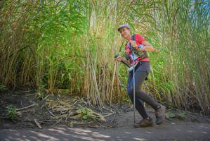 BIB: 
                            <button type="button" onclick="openModal(7089060)" class="btn btn-primary btn-sm float-right btn-popup" data-toggle="modal" data-target=".modal-high-quality">
                        <i class="fas fa-shopping-cart"></i> Add to Cart
                    </button>
                                            <button type="button" onclick="isThisMe(7089060, true)" class="btn btn-success btn-sm float-right btn-popup btn-isme hidden" data-toggle="tooltip" data-placement="bottom" title="นี่คือรูปของคุณใช่ไหม คลิกที่นี่เพื่อเอาเข้าอัลบั้ม">
                        <i class="fas fa-plus"></i> Add to album
                    </button>
                    <button type="button" onclick="isThisMe(7089060, false)" class="btn btn-warning btn-sm float-right btn-popup btn-isnotme hidden">
                        <i class="fas fa-ban"></i> Remove from album
                    </button>