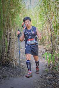 BIB: 4039
                            <button type="button" onclick="openModal(7091076)" class="btn btn-primary btn-sm float-right btn-popup" data-toggle="modal" data-target=".modal-high-quality">
                        <i class="fas fa-shopping-cart"></i> Add to Cart
                    </button>
                                            <button type="button" onclick="isThisMe(7091076, true)" class="btn btn-success btn-sm float-right btn-popup btn-isme hidden" data-toggle="tooltip" data-placement="bottom" title="นี่คือรูปของคุณใช่ไหม คลิกที่นี่เพื่อเอาเข้าอัลบั้ม">
                        <i class="fas fa-plus"></i> Add to album
                    </button>
                    <button type="button" onclick="isThisMe(7091076, false)" class="btn btn-warning btn-sm float-right btn-popup btn-isnotme hidden">
                        <i class="fas fa-ban"></i> Remove from album
                    </button>