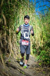 BIB: 2671, 
                            <button type="button" onclick="openModal(6955647)" class="btn btn-primary btn-sm float-right btn-popup" data-toggle="modal" data-target=".modal-high-quality">
                        <i class="fas fa-shopping-cart"></i> Add to Cart
                    </button>
                                            <button type="button" onclick="isThisMe(6955647, true)" class="btn btn-success btn-sm float-right btn-popup btn-isme hidden" data-toggle="tooltip" data-placement="bottom" title="นี่คือรูปของคุณใช่ไหม คลิกที่นี่เพื่อเอาเข้าอัลบั้ม">
                        <i class="fas fa-plus"></i> Add to album
                    </button>
                    <button type="button" onclick="isThisMe(6955647, false)" class="btn btn-warning btn-sm float-right btn-popup btn-isnotme hidden">
                        <i class="fas fa-ban"></i> Remove from album
                    </button>