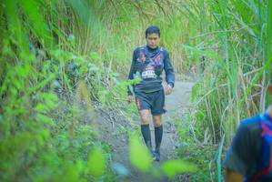 BIB: 
                            <button type="button" onclick="openModal(7092833)" class="btn btn-primary btn-sm float-right btn-popup" data-toggle="modal" data-target=".modal-high-quality">
                        <i class="fas fa-shopping-cart"></i> Add to Cart
                    </button>
                                            <button type="button" onclick="isThisMe(7092833, true)" class="btn btn-success btn-sm float-right btn-popup btn-isme hidden" data-toggle="tooltip" data-placement="bottom" title="นี่คือรูปของคุณใช่ไหม คลิกที่นี่เพื่อเอาเข้าอัลบั้ม">
                        <i class="fas fa-plus"></i> Add to album
                    </button>
                    <button type="button" onclick="isThisMe(7092833, false)" class="btn btn-warning btn-sm float-right btn-popup btn-isnotme hidden">
                        <i class="fas fa-ban"></i> Remove from album
                    </button>