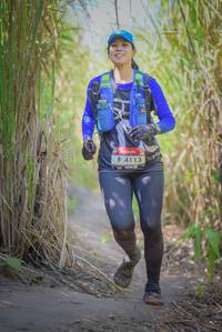 BIB: 4113, 
                            <button type="button" onclick="openModal(7090715)" class="btn btn-primary btn-sm float-right btn-popup" data-toggle="modal" data-target=".modal-high-quality">
                        <i class="fas fa-shopping-cart"></i> Add to Cart
                    </button>
                                            <button type="button" onclick="isThisMe(7090715, true)" class="btn btn-success btn-sm float-right btn-popup btn-isme hidden" data-toggle="tooltip" data-placement="bottom" title="นี่คือรูปของคุณใช่ไหม คลิกที่นี่เพื่อเอาเข้าอัลบั้ม">
                        <i class="fas fa-plus"></i> Add to album
                    </button>
                    <button type="button" onclick="isThisMe(7090715, false)" class="btn btn-warning btn-sm float-right btn-popup btn-isnotme hidden">
                        <i class="fas fa-ban"></i> Remove from album
                    </button>