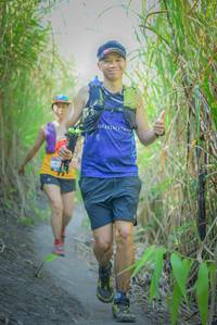 BIB: 
                            <button type="button" onclick="openModal(7093224)" class="btn btn-primary btn-sm float-right btn-popup" data-toggle="modal" data-target=".modal-high-quality">
                        <i class="fas fa-shopping-cart"></i> Add to Cart
                    </button>
                                            <button type="button" onclick="isThisMe(7093224, true)" class="btn btn-success btn-sm float-right btn-popup btn-isme hidden" data-toggle="tooltip" data-placement="bottom" title="นี่คือรูปของคุณใช่ไหม คลิกที่นี่เพื่อเอาเข้าอัลบั้ม">
                        <i class="fas fa-plus"></i> Add to album
                    </button>
                    <button type="button" onclick="isThisMe(7093224, false)" class="btn btn-warning btn-sm float-right btn-popup btn-isnotme hidden">
                        <i class="fas fa-ban"></i> Remove from album
                    </button>