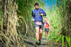 BIB: 2333
                            <button type="button" onclick="openModal(6956471)" class="btn btn-primary btn-sm float-right btn-popup" data-toggle="modal" data-target=".modal-high-quality">
                        <i class="fas fa-shopping-cart"></i> Add to Cart
                    </button>
                                            <button type="button" onclick="isThisMe(6956471, true)" class="btn btn-success btn-sm float-right btn-popup btn-isme hidden" data-toggle="tooltip" data-placement="bottom" title="นี่คือรูปของคุณใช่ไหม คลิกที่นี่เพื่อเอาเข้าอัลบั้ม">
                        <i class="fas fa-plus"></i> Add to album
                    </button>
                    <button type="button" onclick="isThisMe(6956471, false)" class="btn btn-warning btn-sm float-right btn-popup btn-isnotme hidden">
                        <i class="fas fa-ban"></i> Remove from album
                    </button>