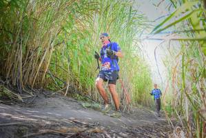 BIB: 
                            <button type="button" onclick="openModal(7088777)" class="btn btn-primary btn-sm float-right btn-popup" data-toggle="modal" data-target=".modal-high-quality">
                        <i class="fas fa-shopping-cart"></i> Add to Cart
                    </button>
                                            <button type="button" onclick="isThisMe(7088777, true)" class="btn btn-success btn-sm float-right btn-popup btn-isme hidden" data-toggle="tooltip" data-placement="bottom" title="นี่คือรูปของคุณใช่ไหม คลิกที่นี่เพื่อเอาเข้าอัลบั้ม">
                        <i class="fas fa-plus"></i> Add to album
                    </button>
                    <button type="button" onclick="isThisMe(7088777, false)" class="btn btn-warning btn-sm float-right btn-popup btn-isnotme hidden">
                        <i class="fas fa-ban"></i> Remove from album
                    </button>