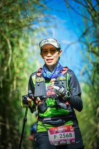 BIB: 2568
                            <button type="button" onclick="openModal(6955750)" class="btn btn-primary btn-sm float-right btn-popup" data-toggle="modal" data-target=".modal-high-quality">
                        <i class="fas fa-shopping-cart"></i> Add to Cart
                    </button>
                                            <button type="button" onclick="isThisMe(6955750, true)" class="btn btn-success btn-sm float-right btn-popup btn-isme hidden" data-toggle="tooltip" data-placement="bottom" title="นี่คือรูปของคุณใช่ไหม คลิกที่นี่เพื่อเอาเข้าอัลบั้ม">
                        <i class="fas fa-plus"></i> Add to album
                    </button>
                    <button type="button" onclick="isThisMe(6955750, false)" class="btn btn-warning btn-sm float-right btn-popup btn-isnotme hidden">
                        <i class="fas fa-ban"></i> Remove from album
                    </button>