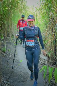 BIB: 4097
                            <button type="button" onclick="openModal(7093152)" class="btn btn-primary btn-sm float-right btn-popup" data-toggle="modal" data-target=".modal-high-quality">
                        <i class="fas fa-shopping-cart"></i> Add to Cart
                    </button>
                                            <button type="button" onclick="isThisMe(7093152, true)" class="btn btn-success btn-sm float-right btn-popup btn-isme hidden" data-toggle="tooltip" data-placement="bottom" title="นี่คือรูปของคุณใช่ไหม คลิกที่นี่เพื่อเอาเข้าอัลบั้ม">
                        <i class="fas fa-plus"></i> Add to album
                    </button>
                    <button type="button" onclick="isThisMe(7093152, false)" class="btn btn-warning btn-sm float-right btn-popup btn-isnotme hidden">
                        <i class="fas fa-ban"></i> Remove from album
                    </button>