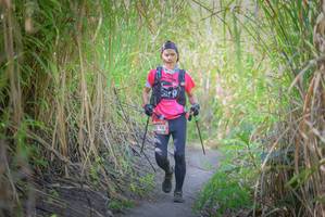 BIB: 
                            <button type="button" onclick="openModal(7092043)" class="btn btn-primary btn-sm float-right btn-popup" data-toggle="modal" data-target=".modal-high-quality">
                        <i class="fas fa-shopping-cart"></i> Add to Cart
                    </button>
                                            <button type="button" onclick="isThisMe(7092043, true)" class="btn btn-success btn-sm float-right btn-popup btn-isme hidden" data-toggle="tooltip" data-placement="bottom" title="นี่คือรูปของคุณใช่ไหม คลิกที่นี่เพื่อเอาเข้าอัลบั้ม">
                        <i class="fas fa-plus"></i> Add to album
                    </button>
                    <button type="button" onclick="isThisMe(7092043, false)" class="btn btn-warning btn-sm float-right btn-popup btn-isnotme hidden">
                        <i class="fas fa-ban"></i> Remove from album
                    </button>