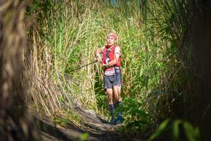 BIB: 254
                            <button type="button" onclick="openModal(6945176)" class="btn btn-primary btn-sm float-right btn-popup" data-toggle="modal" data-target=".modal-high-quality">
                        <i class="fas fa-shopping-cart"></i> Add to Cart
                    </button>
                                            <button type="button" onclick="isThisMe(6945176, true)" class="btn btn-success btn-sm float-right btn-popup btn-isme hidden" data-toggle="tooltip" data-placement="bottom" title="นี่คือรูปของคุณใช่ไหม คลิกที่นี่เพื่อเอาเข้าอัลบั้ม">
                        <i class="fas fa-plus"></i> Add to album
                    </button>
                    <button type="button" onclick="isThisMe(6945176, false)" class="btn btn-warning btn-sm float-right btn-popup btn-isnotme hidden">
                        <i class="fas fa-ban"></i> Remove from album
                    </button>