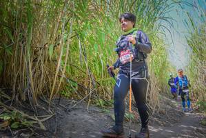 BIB: 2547
                            <button type="button" onclick="openModal(7088559)" class="btn btn-primary btn-sm float-right btn-popup" data-toggle="modal" data-target=".modal-high-quality">
                        <i class="fas fa-shopping-cart"></i> Add to Cart
                    </button>
                                            <button type="button" onclick="isThisMe(7088559, true)" class="btn btn-success btn-sm float-right btn-popup btn-isme hidden" data-toggle="tooltip" data-placement="bottom" title="นี่คือรูปของคุณใช่ไหม คลิกที่นี่เพื่อเอาเข้าอัลบั้ม">
                        <i class="fas fa-plus"></i> Add to album
                    </button>
                    <button type="button" onclick="isThisMe(7088559, false)" class="btn btn-warning btn-sm float-right btn-popup btn-isnotme hidden">
                        <i class="fas fa-ban"></i> Remove from album
                    </button>