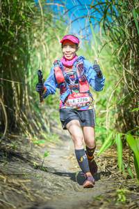 BIB: 2796
                            <button type="button" onclick="openModal(6956217)" class="btn btn-primary btn-sm float-right btn-popup" data-toggle="modal" data-target=".modal-high-quality">
                        <i class="fas fa-shopping-cart"></i> Add to Cart
                    </button>
                                            <button type="button" onclick="isThisMe(6956217, true)" class="btn btn-success btn-sm float-right btn-popup btn-isme hidden" data-toggle="tooltip" data-placement="bottom" title="นี่คือรูปของคุณใช่ไหม คลิกที่นี่เพื่อเอาเข้าอัลบั้ม">
                        <i class="fas fa-plus"></i> Add to album
                    </button>
                    <button type="button" onclick="isThisMe(6956217, false)" class="btn btn-warning btn-sm float-right btn-popup btn-isnotme hidden">
                        <i class="fas fa-ban"></i> Remove from album
                    </button>