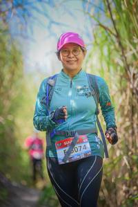 BIB: 074
                            <button type="button" onclick="openModal(7090453)" class="btn btn-primary btn-sm float-right btn-popup" data-toggle="modal" data-target=".modal-high-quality">
                        <i class="fas fa-shopping-cart"></i> Add to Cart
                    </button>
                                            <button type="button" onclick="isThisMe(7090453, true)" class="btn btn-success btn-sm float-right btn-popup btn-isme hidden" data-toggle="tooltip" data-placement="bottom" title="นี่คือรูปของคุณใช่ไหม คลิกที่นี่เพื่อเอาเข้าอัลบั้ม">
                        <i class="fas fa-plus"></i> Add to album
                    </button>
                    <button type="button" onclick="isThisMe(7090453, false)" class="btn btn-warning btn-sm float-right btn-popup btn-isnotme hidden">
                        <i class="fas fa-ban"></i> Remove from album
                    </button>