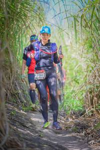 BIB: 354
                            <button type="button" onclick="openModal(7088519)" class="btn btn-primary btn-sm float-right btn-popup" data-toggle="modal" data-target=".modal-high-quality">
                        <i class="fas fa-shopping-cart"></i> Add to Cart
                    </button>
                                            <button type="button" onclick="isThisMe(7088519, true)" class="btn btn-success btn-sm float-right btn-popup btn-isme hidden" data-toggle="tooltip" data-placement="bottom" title="นี่คือรูปของคุณใช่ไหม คลิกที่นี่เพื่อเอาเข้าอัลบั้ม">
                        <i class="fas fa-plus"></i> Add to album
                    </button>
                    <button type="button" onclick="isThisMe(7088519, false)" class="btn btn-warning btn-sm float-right btn-popup btn-isnotme hidden">
                        <i class="fas fa-ban"></i> Remove from album
                    </button>