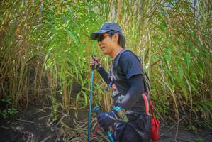 BIB: 
                            <button type="button" onclick="openModal(7088625)" class="btn btn-primary btn-sm float-right btn-popup" data-toggle="modal" data-target=".modal-high-quality">
                        <i class="fas fa-shopping-cart"></i> Add to Cart
                    </button>
                                            <button type="button" onclick="isThisMe(7088625, true)" class="btn btn-success btn-sm float-right btn-popup btn-isme hidden" data-toggle="tooltip" data-placement="bottom" title="นี่คือรูปของคุณใช่ไหม คลิกที่นี่เพื่อเอาเข้าอัลบั้ม">
                        <i class="fas fa-plus"></i> Add to album
                    </button>
                    <button type="button" onclick="isThisMe(7088625, false)" class="btn btn-warning btn-sm float-right btn-popup btn-isnotme hidden">
                        <i class="fas fa-ban"></i> Remove from album
                    </button>