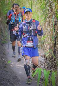 BIB: 163
                            <button type="button" onclick="openModal(7092472)" class="btn btn-primary btn-sm float-right btn-popup" data-toggle="modal" data-target=".modal-high-quality">
                        <i class="fas fa-shopping-cart"></i> Add to Cart
                    </button>
                                            <button type="button" onclick="isThisMe(7092472, true)" class="btn btn-success btn-sm float-right btn-popup btn-isme hidden" data-toggle="tooltip" data-placement="bottom" title="นี่คือรูปของคุณใช่ไหม คลิกที่นี่เพื่อเอาเข้าอัลบั้ม">
                        <i class="fas fa-plus"></i> Add to album
                    </button>
                    <button type="button" onclick="isThisMe(7092472, false)" class="btn btn-warning btn-sm float-right btn-popup btn-isnotme hidden">
                        <i class="fas fa-ban"></i> Remove from album
                    </button>