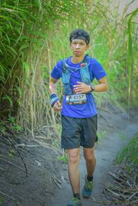 BIB: 4157
                            <button type="button" onclick="openModal(7093308)" class="btn btn-primary btn-sm float-right btn-popup" data-toggle="modal" data-target=".modal-high-quality">
                        <i class="fas fa-shopping-cart"></i> Add to Cart
                    </button>
                                            <button type="button" onclick="isThisMe(7093308, true)" class="btn btn-success btn-sm float-right btn-popup btn-isme hidden" data-toggle="tooltip" data-placement="bottom" title="นี่คือรูปของคุณใช่ไหม คลิกที่นี่เพื่อเอาเข้าอัลบั้ม">
                        <i class="fas fa-plus"></i> Add to album
                    </button>
                    <button type="button" onclick="isThisMe(7093308, false)" class="btn btn-warning btn-sm float-right btn-popup btn-isnotme hidden">
                        <i class="fas fa-ban"></i> Remove from album
                    </button>