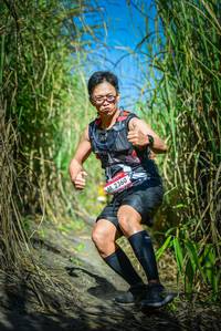 BIB: 2360
                            <button type="button" onclick="openModal(6955692)" class="btn btn-primary btn-sm float-right btn-popup" data-toggle="modal" data-target=".modal-high-quality">
                        <i class="fas fa-shopping-cart"></i> Add to Cart
                    </button>
                                            <button type="button" onclick="isThisMe(6955692, true)" class="btn btn-success btn-sm float-right btn-popup btn-isme hidden" data-toggle="tooltip" data-placement="bottom" title="นี่คือรูปของคุณใช่ไหม คลิกที่นี่เพื่อเอาเข้าอัลบั้ม">
                        <i class="fas fa-plus"></i> Add to album
                    </button>
                    <button type="button" onclick="isThisMe(6955692, false)" class="btn btn-warning btn-sm float-right btn-popup btn-isnotme hidden">
                        <i class="fas fa-ban"></i> Remove from album
                    </button>