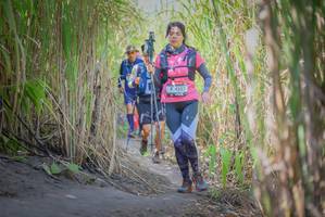 BIB: 4327
                            <button type="button" onclick="openModal(7090736)" class="btn btn-primary btn-sm float-right btn-popup" data-toggle="modal" data-target=".modal-high-quality">
                        <i class="fas fa-shopping-cart"></i> Add to Cart
                    </button>
                                            <button type="button" onclick="isThisMe(7090736, true)" class="btn btn-success btn-sm float-right btn-popup btn-isme hidden" data-toggle="tooltip" data-placement="bottom" title="นี่คือรูปของคุณใช่ไหม คลิกที่นี่เพื่อเอาเข้าอัลบั้ม">
                        <i class="fas fa-plus"></i> Add to album
                    </button>
                    <button type="button" onclick="isThisMe(7090736, false)" class="btn btn-warning btn-sm float-right btn-popup btn-isnotme hidden">
                        <i class="fas fa-ban"></i> Remove from album
                    </button>