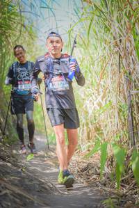 BIB: 4762
                            <button type="button" onclick="openModal(7088333)" class="btn btn-primary btn-sm float-right btn-popup" data-toggle="modal" data-target=".modal-high-quality">
                        <i class="fas fa-shopping-cart"></i> Add to Cart
                    </button>
                                            <button type="button" onclick="isThisMe(7088333, true)" class="btn btn-success btn-sm float-right btn-popup btn-isme hidden" data-toggle="tooltip" data-placement="bottom" title="นี่คือรูปของคุณใช่ไหม คลิกที่นี่เพื่อเอาเข้าอัลบั้ม">
                        <i class="fas fa-plus"></i> Add to album
                    </button>
                    <button type="button" onclick="isThisMe(7088333, false)" class="btn btn-warning btn-sm float-right btn-popup btn-isnotme hidden">
                        <i class="fas fa-ban"></i> Remove from album
                    </button>