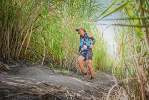 BIB: 
                            <button type="button" onclick="openModal(7088710)" class="btn btn-primary btn-sm float-right btn-popup" data-toggle="modal" data-target=".modal-high-quality">
                        <i class="fas fa-shopping-cart"></i> Add to Cart
                    </button>
                                            <button type="button" onclick="isThisMe(7088710, true)" class="btn btn-success btn-sm float-right btn-popup btn-isme hidden" data-toggle="tooltip" data-placement="bottom" title="นี่คือรูปของคุณใช่ไหม คลิกที่นี่เพื่อเอาเข้าอัลบั้ม">
                        <i class="fas fa-plus"></i> Add to album
                    </button>
                    <button type="button" onclick="isThisMe(7088710, false)" class="btn btn-warning btn-sm float-right btn-popup btn-isnotme hidden">
                        <i class="fas fa-ban"></i> Remove from album
                    </button>