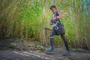 BIB: 
                            <button type="button" onclick="openModal(7088816)" class="btn btn-primary btn-sm float-right btn-popup" data-toggle="modal" data-target=".modal-high-quality">
                        <i class="fas fa-shopping-cart"></i> Add to Cart
                    </button>
                                            <button type="button" onclick="isThisMe(7088816, true)" class="btn btn-success btn-sm float-right btn-popup btn-isme hidden" data-toggle="tooltip" data-placement="bottom" title="นี่คือรูปของคุณใช่ไหม คลิกที่นี่เพื่อเอาเข้าอัลบั้ม">
                        <i class="fas fa-plus"></i> Add to album
                    </button>
                    <button type="button" onclick="isThisMe(7088816, false)" class="btn btn-warning btn-sm float-right btn-popup btn-isnotme hidden">
                        <i class="fas fa-ban"></i> Remove from album
                    </button>