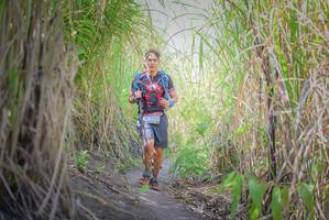 BIB: 
                            <button type="button" onclick="openModal(7091293)" class="btn btn-primary btn-sm float-right btn-popup" data-toggle="modal" data-target=".modal-high-quality">
                        <i class="fas fa-shopping-cart"></i> Add to Cart
                    </button>
                                            <button type="button" onclick="isThisMe(7091293, true)" class="btn btn-success btn-sm float-right btn-popup btn-isme hidden" data-toggle="tooltip" data-placement="bottom" title="นี่คือรูปของคุณใช่ไหม คลิกที่นี่เพื่อเอาเข้าอัลบั้ม">
                        <i class="fas fa-plus"></i> Add to album
                    </button>
                    <button type="button" onclick="isThisMe(7091293, false)" class="btn btn-warning btn-sm float-right btn-popup btn-isnotme hidden">
                        <i class="fas fa-ban"></i> Remove from album
                    </button>