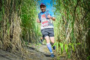 BIB: 2320
                            <button type="button" onclick="openModal(6956429)" class="btn btn-primary btn-sm float-right btn-popup" data-toggle="modal" data-target=".modal-high-quality">
                        <i class="fas fa-shopping-cart"></i> Add to Cart
                    </button>
                                            <button type="button" onclick="isThisMe(6956429, true)" class="btn btn-success btn-sm float-right btn-popup btn-isme hidden" data-toggle="tooltip" data-placement="bottom" title="นี่คือรูปของคุณใช่ไหม คลิกที่นี่เพื่อเอาเข้าอัลบั้ม">
                        <i class="fas fa-plus"></i> Add to album
                    </button>
                    <button type="button" onclick="isThisMe(6956429, false)" class="btn btn-warning btn-sm float-right btn-popup btn-isnotme hidden">
                        <i class="fas fa-ban"></i> Remove from album
                    </button>