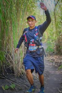 BIB: 5145
                            <button type="button" onclick="openModal(7091019)" class="btn btn-primary btn-sm float-right btn-popup" data-toggle="modal" data-target=".modal-high-quality">
                        <i class="fas fa-shopping-cart"></i> Add to Cart
                    </button>
                                            <button type="button" onclick="isThisMe(7091019, true)" class="btn btn-success btn-sm float-right btn-popup btn-isme hidden" data-toggle="tooltip" data-placement="bottom" title="นี่คือรูปของคุณใช่ไหม คลิกที่นี่เพื่อเอาเข้าอัลบั้ม">
                        <i class="fas fa-plus"></i> Add to album
                    </button>
                    <button type="button" onclick="isThisMe(7091019, false)" class="btn btn-warning btn-sm float-right btn-popup btn-isnotme hidden">
                        <i class="fas fa-ban"></i> Remove from album
                    </button>