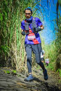 BIB: 2114
                            <button type="button" onclick="openModal(6956297)" class="btn btn-primary btn-sm float-right btn-popup" data-toggle="modal" data-target=".modal-high-quality">
                        <i class="fas fa-shopping-cart"></i> Add to Cart
                    </button>
                                            <button type="button" onclick="isThisMe(6956297, true)" class="btn btn-success btn-sm float-right btn-popup btn-isme hidden" data-toggle="tooltip" data-placement="bottom" title="นี่คือรูปของคุณใช่ไหม คลิกที่นี่เพื่อเอาเข้าอัลบั้ม">
                        <i class="fas fa-plus"></i> Add to album
                    </button>
                    <button type="button" onclick="isThisMe(6956297, false)" class="btn btn-warning btn-sm float-right btn-popup btn-isnotme hidden">
                        <i class="fas fa-ban"></i> Remove from album
                    </button>